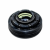 Retentor Tanque Lavadora 326068006 Consul CWI06B