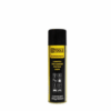 Óleo Desengripante D'Tools 300ml