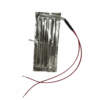 Resistência Calha Refrigerador Electrolux DF38A 64684606 220v