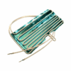 Resistencia Calha Refrigerador Electrolux DF38A127v 64684605