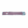 Resistência Calha Refrigerador Electrolux DF41 220v 64684457