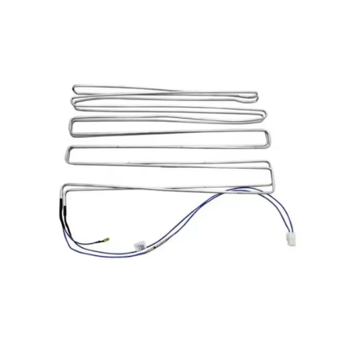 Resistência Degelo Refrigerador Electrolux DF51/DB53X 127v 64502049