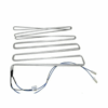 Resistência Degelo Refrigerador Electrolux LD129 220v 64502676