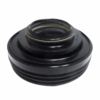 Retentor Tanque Lavadora GE M689