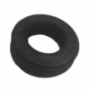 Retentor Superior 65477811