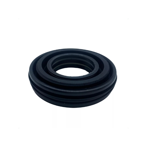 Retentor Tanque Lavadora Electrolux LTC15/LTD16 - Imagem 2