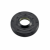 Retentor Tanque Lavadora Electrolux LTE07 65400924