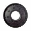 Retentor Tanque Lavadora Electrolux LT50 65477817