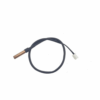 Sensor Degelo 10k Springer Midea