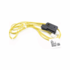 Sensor Reed Swwitch Lavadora bwl11 Brastemp Consul Original