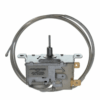Termostato Refrigerador Electrolux RE29 Tsv0007-01
