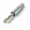 Tubo Eixo Lavadora Electrolux LM06