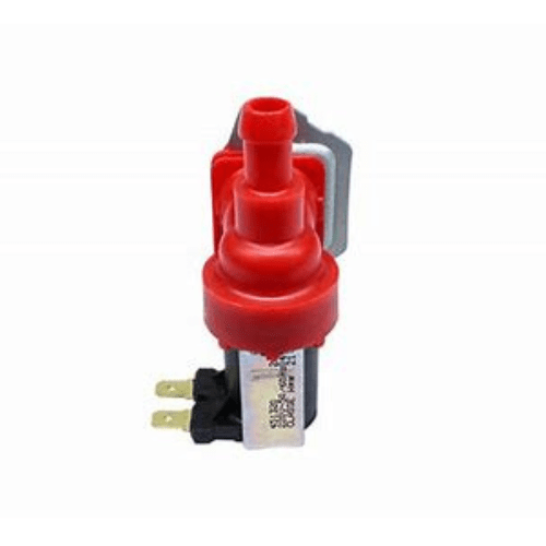 Válvula Entrada D'Água Evolution Electrolux 220V - Imagem 2