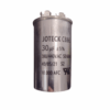 Capacitor 30uf 440v ± 5% Ar Condicionado