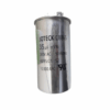 Capacitor 35uf 440v ± 5% Ar Condicionado