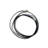 Sensor Expositor Degelo 30k Metalfrio Preto