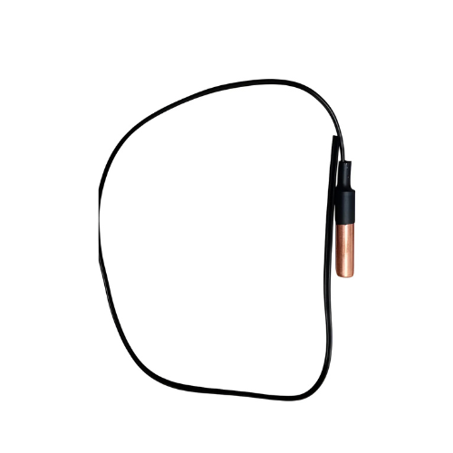 Sensor Temperatura e Degelo 10k Refrigerador Electrolux DFN41/DB44