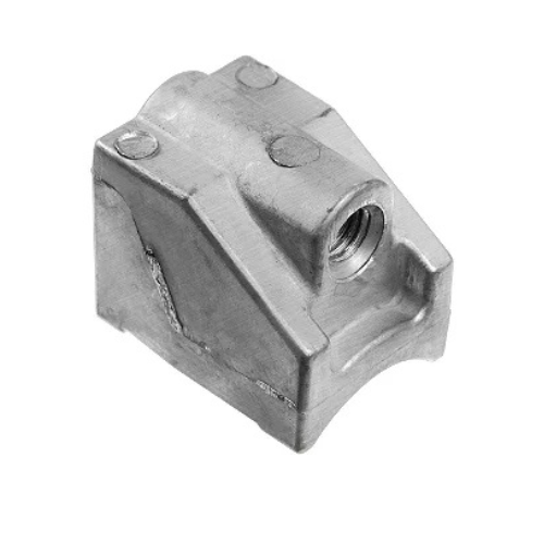 Chave Cunha Cesto Electrolux Lavadora 65400634