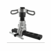 Flangeador Excêntrico 1/4 a 3/4 Com Catraca Refrigeradores