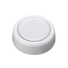 Botão Seletor Brastemp BWB11A Lavadora 326066332