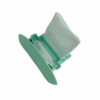 Coletor Fiapos Lavadora SuperJato CWI05