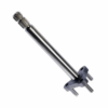 Eixo Mini Agitador Lavadora Brastemp ALADO W11300695