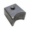 Suporte Cunha Cesto Lavadora CWI05A 326019321