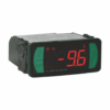 Controlador Refrigerador Tc900e Degelo Full Gauge