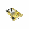 Placa Potência Lavadora Electrolux LTP15 70201778 Original