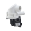 Bomba de Drenagem Brastemp 220V Com COPO
