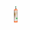 Fluido Refrigerante R404A Lata 600g