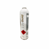 Fluido Refrigerante R290 Lata 295g