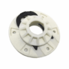 Suporte Cesto Brastemp BWH15 W10647948 Similar