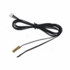 Sensor Duplo Split 15k Duplo Ar Condicionado Brastemp