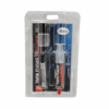Tapa Fugas 8ml C/ Seringa
