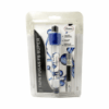 Tapa Fugas 15ml Brasweld