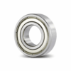 Rolamento Samsung Lava e Seca 6206 ZZ