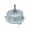 Motor de Secagem Lava e seca Samsung SMV0033DS