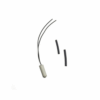 Sensor de Temperatura 5k Electrolux DFF37 CD776