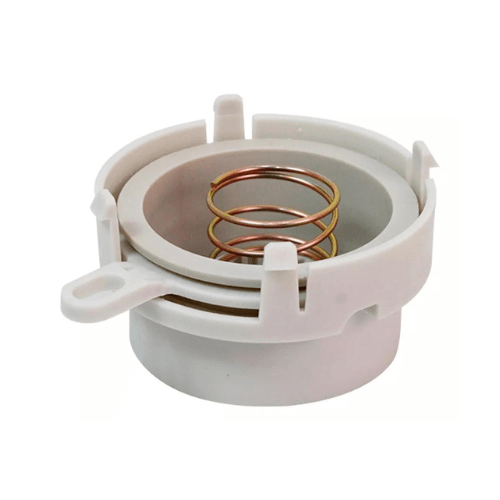 Kit Came Lavadora BWL11A W11551361 Original