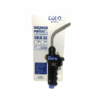 Maçarico Gatilho Turbotorch com Trava - EOLO