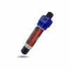 Tapa Fugas 8ml Brasweld