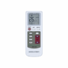Controle Remoto Universal Ar Condicionado