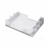 Isopor Capa Traseira Evaporadora Bosch KDN42 Moderna 60mm