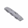 Console da Placa Lavadora Brastemp BWC11AB 326054047