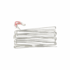 Resistência Degelo Refrigerador Electrolux LD123 DF80X 220V 64684742