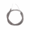 Resistencia Mola Secadora Brastemp LD16 4400W 220V