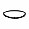 Correia Lavadora Electrolux Lm06 3l230 67400916