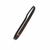 Correia Lavadora Electrolux LAC16 A99064002
