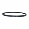 Correia Lavadora Electrolux Lte12 67400522